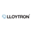 Lloytron