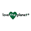 love the planet