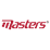 masters