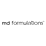 md formulations