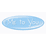 Me to You