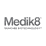Medik8