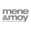 Mene&Moy
