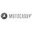 MOTOCADDY