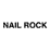 NAIL ROCK