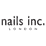 nails inc.