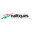 nailtiques