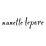 Nanette Lepore