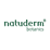 natuderm botanics