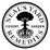 Neal's Yard Remedies