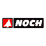 NOCH
