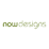 Now Designs