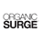 Organic Surge