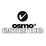 osmo