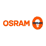 OSRAM