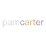 Pam Carter