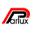 Parlux