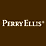 Perry Ellis