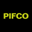Pifco
