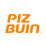 Piz Buin