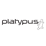 Platypus