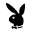 Playboy Beauty