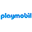 Playmobil