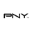 PNY