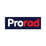 Prorad