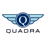 Quadra