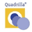 Quadrilla