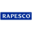 Rapesco