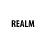Realm
