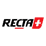 RECTA