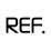 REF.