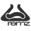 remz