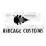 Ribcage Customs