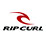 Rip Curl