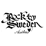 Rock by Sweden