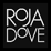 Roja Dove
