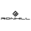 RONHILL