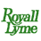 Royall Lyme