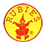 Rubie's