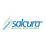 Salcura Natural Skin Therapy