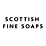 Scottish Fine Soaps