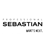 SEBASTIAN