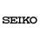Seiko
