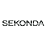 SEKONDA
