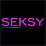 Seksy