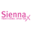 Sienna X
